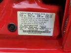2005 Nissan Sentra 1.8 на продаже в Savannah, GA - Front End