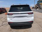 2023 Jeep Grand Cherokee Laredo for Sale in Albuquerque, NM - Front End