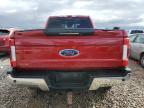 2019 Ford F350 Super Duty იყიდება Magna-ში, UT - Front End