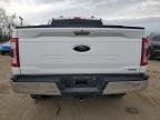 2023 Ford F150 Supercrew იყიდება Baltimore-ში, MD - Minor Dent/Scratches