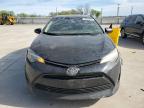 2017 Toyota Corolla L for Sale in Wilmer, TX - Front End
