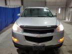 2012 Chevrolet Traverse Lt for Sale in Hurricane, WV - Rear End
