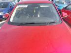 2023 MG ZS EXCLUSI for sale at Copart BRISTOL