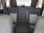 2010 Jeep Liberty Sport for Sale in Fairburn, GA - Front End