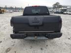 Loganville, GA에서 판매 중인 2012 Nissan Frontier S - All Over