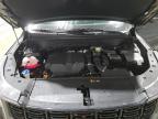 2025 Kia Sorento Sx for Sale in Candia, NH - Top/Roof