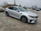 2019 Kia Optima Lx zu verkaufen in Wayland, MI - All Over