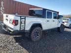 2023 Jeep Gladiator Sport for Sale in Hueytown, AL - Burn - Interior