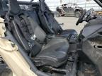 2023 Can-Am Maverick X3 Rs Turbo Rr for Sale in Colton, CA - Side