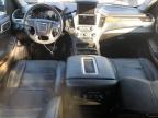 2018 Gmc Yukon Xl Denali for Sale in Earlington, KY - Water/Flood