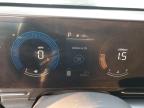 2024 Hyundai Kona Sel for Sale in Spartanburg, SC - Rear End