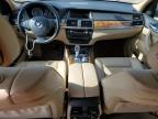 2009 Bmw X5 Xdrive30I for Sale in Woodhaven, MI - Side