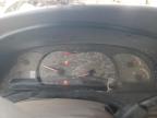 2003 Toyota Sequoia Limited for Sale in Albuquerque, NM - Rollover