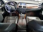 2012 Bmw X5 Xdrive35I на продаже в Ellwood City, PA - Mechanical