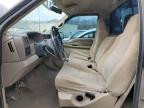 2002 Ford F250 Super Duty for Sale in Exeter, RI - Rear End