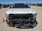 2024 Nissan Frontier S for Sale in Houston, TX - All Over