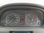 2007 MERCEDES BENZ A160 CDI C for sale at Copart SANDTOFT