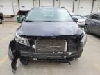 2019 Kia Sedona Ex للبيع في Louisville، KY - Front End