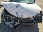 2014 Toyota Corolla L en Venta en Indianapolis, IN - Front End