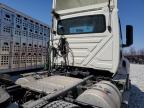 2022 International Lt625 Semi Truck იყიდება York Haven-ში, PA - Rollover