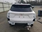 2024 Kia Sorento S for Sale in Shreveport, LA - All Over