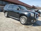 2017 Gmc Yukon Slt en Venta en Fort Wayne, IN - Rear End