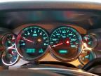 2013 Gmc Sierra C1500 Sle for Sale in Grand Prairie, TX - Side
