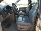 2005 Dodge Grand Caravan Sxt for Sale in Riverview, FL - Minor Dent/Scratches