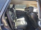 2013 Infiniti Jx35  продається в Waldorf, MD - Minor Dent/Scratches