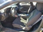 2016 Chevrolet Camaro Lt for Sale in Gaston, SC - Front End