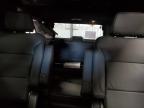 Des Moines, IA에서 판매 중인 2024 Chevrolet Tahoe K1500 Lt - Rear End