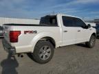 2019 Ford F150 Supercrew for Sale in Montgomery, AL - Water/Flood