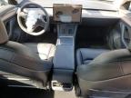 2023 Tesla Model 3  for Sale in Van Nuys, CA - Front End