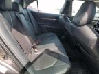 2018 Toyota Camry Xse for Sale in Walton, KY - Rear End