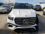 2025 Mercedes-Benz Gls 450 4Matic на продаже в Louisville, KY - Front End