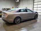 2019 Lincoln Mkz Reserve I zu verkaufen in Candia, NH - Front End