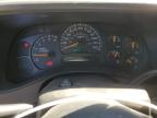 2004 Gmc New Sierra K1500 продається в Louisville, KY - Front End