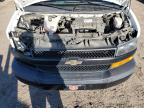 2018 Chevrolet Express G2500  for Sale in Adelanto, CA - Side