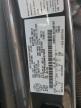 2021 Ford F150 Supercrew for Sale in Chalfont, PA - Normal Wear