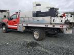 2019 Ford F550 Super Duty for Sale in Concord, NC - All Over