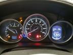 2016 Mazda 6 Sport de vânzare în Center Rutland, VT - Front End