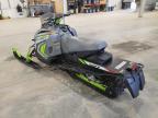 2022 ARCC SNOWMOBILE for sale at Copart MN - ST. CLOUD