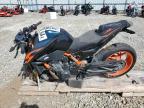 2023 KTM 890 DUKE R a la Venta en Copart MO - SPRINGFIELD