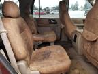 2006 Ford Expedition Eddie Bauer for Sale in Graham, WA - Front End