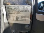 2010 Chevrolet Hhr Ls de vânzare în Tanner, AL - Side