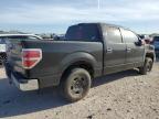 2009 Ford F150 Supercrew zu verkaufen in San Antonio, TX - All Over