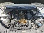 Riverview, FL에서 판매 중인 2012 Mercedes-Benz C 250 - Mechanical