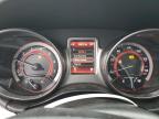 Savannah, GA에서 판매 중인 2020 Dodge Journey Crossroad - Front End
