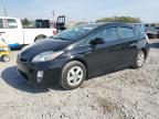 2010 Toyota Prius  for Sale in Montgomery, AL - Mechanical
