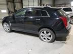 2012 Cadillac Srx Premium Collection for Sale in Rogersville, MO - Minor Dent/Scratches